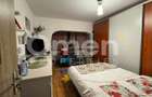 Apartament 3 camere de vânzare | decomandat | etaj 1 | zona Vasile Alecsandri | - 9