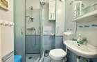 Apartament cu 3 camere de închiriat în zona Intim - 4