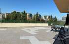 REA1024213 Penthouse 4 camere Zona Centrala - 1