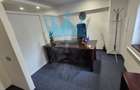 Inchiriere cabinet avocat – camera in apartament de birouri ultracentral - 2