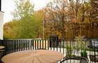 Apartament Premium 2 camere, | Menaj inclus | Zona superba | Mobilat complet - 1