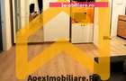 Apartament 2 camere de inchiriat Theodor Pallady București | ApexImobiliare.ro - 10