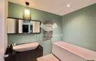 Apartament 3 camere | Herastrau | Loc de parcare - 9