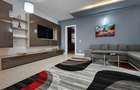 Apartament 3 Camere | Terasa | Parcare Inclusa | Floreasca Residence - 1