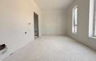 Comision 0%-Duplex 4 camere, 99 mp - Giroc - 15
