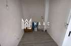 Apartament 2 camere | Etaj 2 | Balcon | Zona Pictor Brana | Loc de Parcare - 9