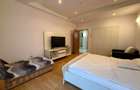 3 camere Universitate 80 mp - 4