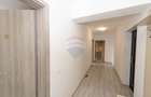 Apartament decomandat cu 2 camere de vanzare zona Pallady Gura Putnei - 8