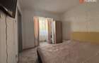 Apartament cu 2 camere, etaj 1, zona Sagului - 8