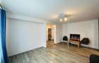 Apartament de vanzare in Sibiu - 2 camere - 54 mp utili - Strand II - 10