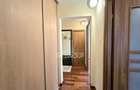 Apartament de inchiriat 3 camere & 2 bai, parcare, Zorilor - UMF - 15