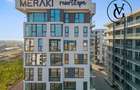 Apartament 2 camere | MERAKI RESORT & SPA - 10
