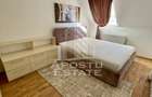 Apartament cu 2 camere de vanzare, zona Girocului, Timisoara - 5