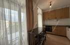 ISHO | 3 camere - 2 bai - 2 parcari | Vedere Bega | Premium - 7