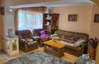Apartament 3 camere DECOMANDAT , Zona Cug-Rond Vechi !!! - 6