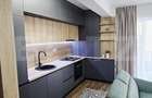 Apartament la cheie, 2 camere, 49 mp utili, parcare, zona Dumitru Mocanu - 5