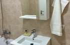 Apartament 2 Camere | Semidecomandat | Basarab | Bloc Nou | Pet Friendly - 7