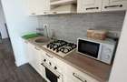 2 Camere Tomis Park Zona Euromaterna - 4