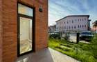 Duplex 4 camere cu gradina// Parc by Herastrau Apartments - 14