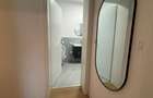Apartament modern cu 2 camere, complet mobilat și utilat | Giroc, Str. Neptun - 4