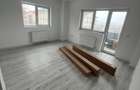Apartament 2 camere, 57,5mp Galata Iasi Direct Dezvoltator - 3