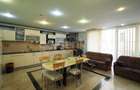 Vilă spatioasa cu 8 camere | 650mpc | langa Parcul Herastrau - 5