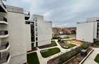 REA1028390 Apartament 2 camere I Prima inchiriere I Pipera - 1