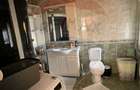 Apartament cu 3 camere de închiriat în zona Garii - 12