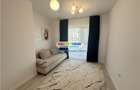Inchiriere apartament 3 camere, Albert, MRS Gradini, totul nou - 11