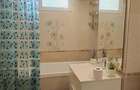 4 Camere Decomandat | Obor-Colentina | 103 mp | Sector 2 - 8