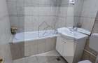 3 camere Aviatiei Metrou Aurel Vlaicu Promenada Mall I 2 bai I parcare - 5