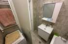 GARSONIERĂ NOUA PRIMA CHIRIE MILITARI RESIDENCE TINERETULUI 17, MOBLATA, UTILATA - 11