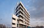 5 CAMERE - BLOC NOU BOUTIQUE - INTRE LACURI - 6