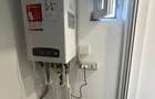 Apartament de inchiriat, 2 camere, 59mp, in Calea Sagului langa Shopping City - 12