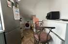 Duplex | Partial Mobilat | Toate utilitatile | Asfalt | Sacalaz | - 9
