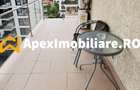 Apartament 3 camere de inchiriat Herastrau București | ApexImobiliare.ro - 5