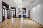 VANZARE APARTAMENT  7 CAMERE COTROCENI IN VILA 255 MP - 1