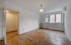 2 camere langa Parcul IOR | Etaj 1 | Renovabil complet - 2