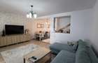Vila Pipera 5 camere-Junior - 10