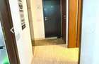 Berceni-Aleea Aliorului-Apartament de 2 camere-decomandat - 8