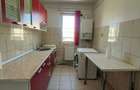 TATARASI-ap.2 camere, decomandat, liber, 50mp,pod, geam la baie, fara risc! - 1