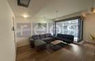 INCHIRIERE 2 CAMERE | HERASTRAU | 60 MP | LOC PARCARE | MOBILAT SI UTILAT - 7
