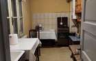 Casa veche - centrul istoric - zona ultracentrala Târgoviște - 12