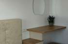 DIRECT PROPRIETAR - Apartament 2 camere - Tip Studio - Prima inchiriere - 8