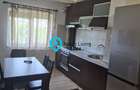 Apartament modern cu 3 camere - Drumul Taberei - 3