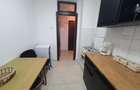 De inchiriat Apartament cu 2 camere in zona centrala - 11