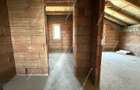 Duplex 4 Camere | Parter+Mansarda | Sanandrei - 8