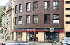 Ultracentral / Rosetti / Gradina Icoanei/ Apartament Mobilat / Et. 1 - 21