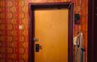 Apartament 3 camere zona Clucerului |Radu Boiangiu |Necesita Renovare |Anvelopat - 8