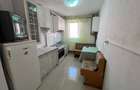 Apartament 2 camere demiecomandat,zona Mihai Viteazul - 7